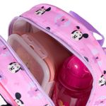 0152580560001---LANCHEIRA-MINNIE-BABY-24K--ROSA-U--8-