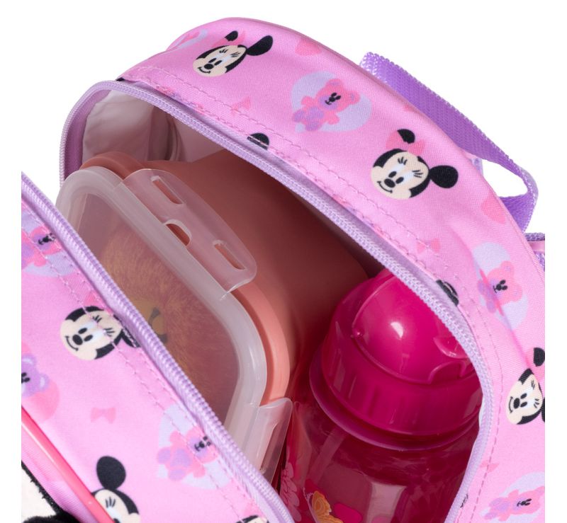 0152580560001---LANCHEIRA-MINNIE-BABY-24K--ROSA-U--8-