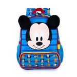 0226681030001---MOCHILINHA-MICKEY-BABY-24K--AZUL-U--1-