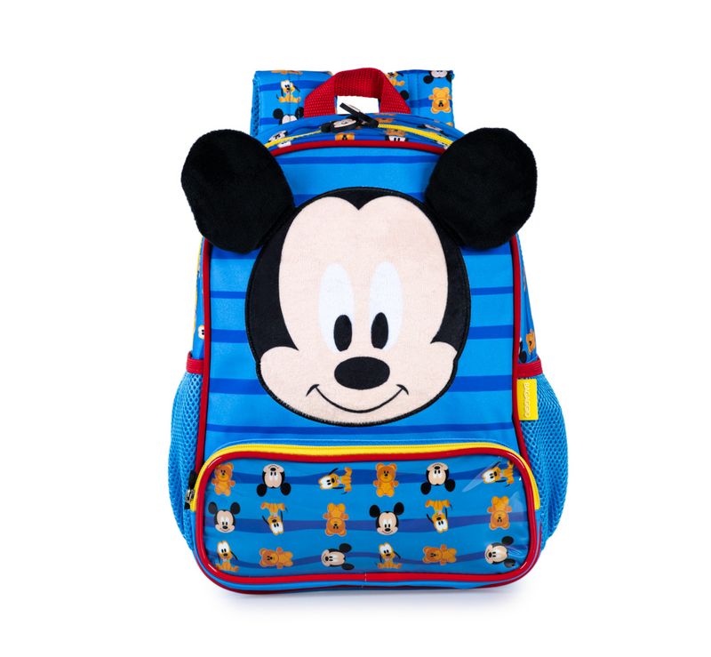 0226681030001---MOCHILINHA-MICKEY-BABY-24K--AZUL-U--1-