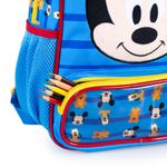 0226681030001---MOCHILINHA-MICKEY-BABY-24K--AZUL-U--4-