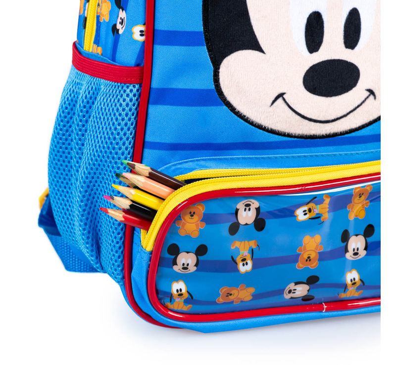 0226681030001---MOCHILINHA-MICKEY-BABY-24K--AZUL-U--4-