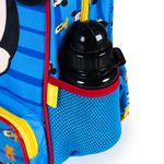 0226681030001---MOCHILINHA-MICKEY-BABY-24K--AZUL-U--5-