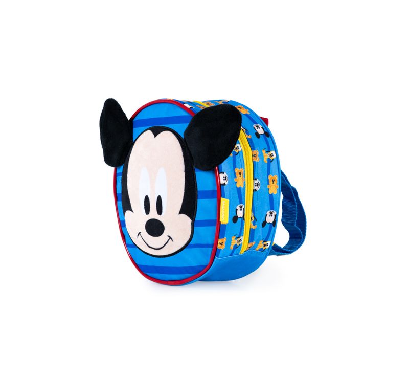 0152578030001---LANCHEIRA-MICKEY-BABY-24K--AZUL-U--2-