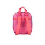 0152593560001---LANCHEIRA-UNICORNIO-RAINBOW-24K--4-