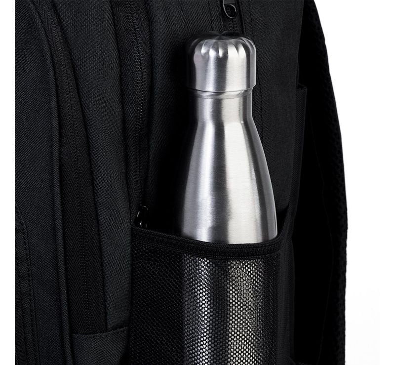 0226639458001---MOCHILA-MASCULINA-4-RODAS-BG-MESH-24J--PRETO-U--5-