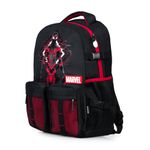 0226692458001---MOCHILA-TWEEN-HOMEM-ARANHA-24T--PRETO-U00002