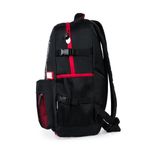 0226692458001---MOCHILA-TWEEN-HOMEM-ARANHA-24T--PRETO-U00003