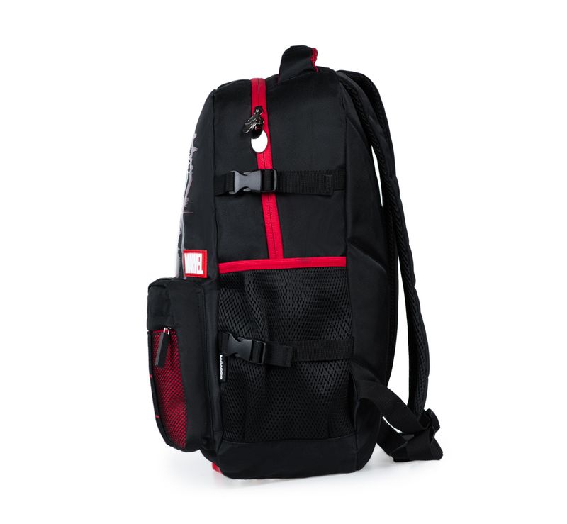 0226692458001---MOCHILA-TWEEN-HOMEM-ARANHA-24T--PRETO-U00003