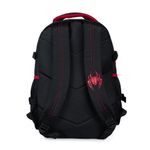 0226692458001---MOCHILA-TWEEN-HOMEM-ARANHA-24T--PRETO-U00004