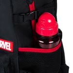 0226692458001---MOCHILA-TWEEN-HOMEM-ARANHA-24T--PRETO-U00005