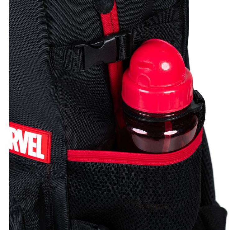 0226692458001---MOCHILA-TWEEN-HOMEM-ARANHA-24T--PRETO-U00005