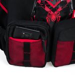0226692458001---MOCHILA-TWEEN-HOMEM-ARANHA-24T--PRETO-U00006