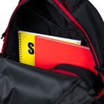0226692458001---MOCHILA-TWEEN-HOMEM-ARANHA-24T--PRETO-U00007