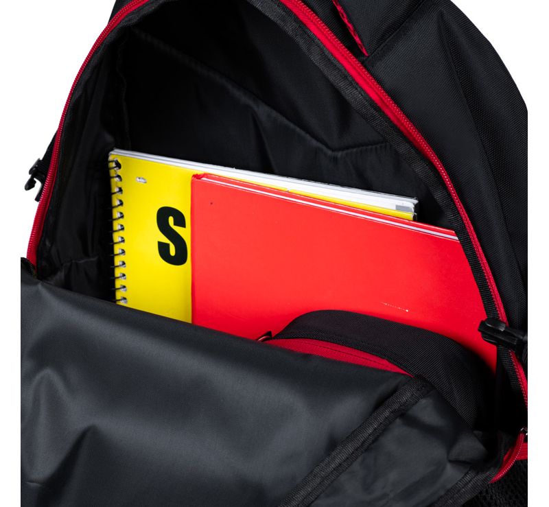 0226692458001---MOCHILA-TWEEN-HOMEM-ARANHA-24T--PRETO-U00007