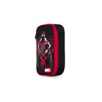 0160933458001---ESTOJO-100-PENS-HOMEM-ARANHA-24T--PRETO-U00002