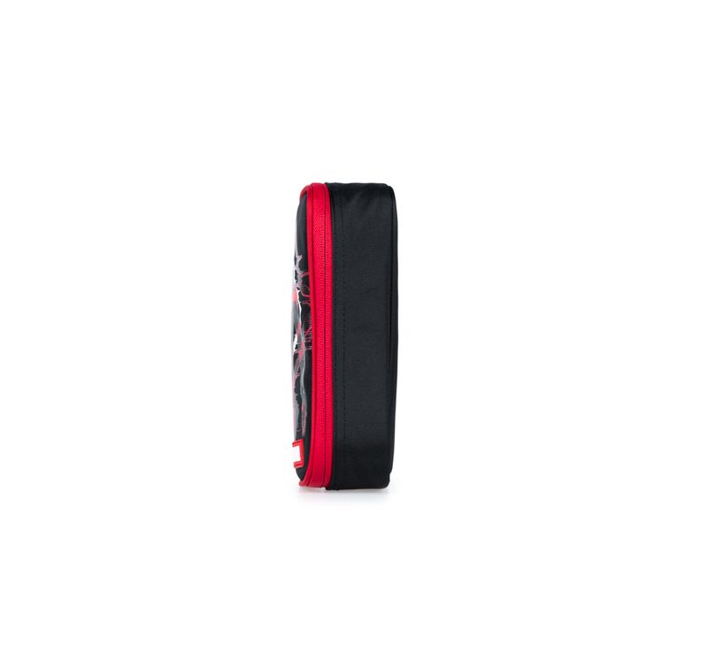 0160933458001---ESTOJO-100-PENS-HOMEM-ARANHA-24T--PRETO-U00003