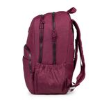 0226636667001---MOCHILA-FEMININA-CRINKLE-GLITTER-24J--VINHO-U00003