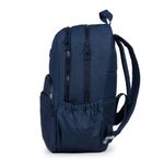 0226636035001---MOCHILA-FEMININA-CRINKLE-GLITTER-24J--AZUL-ESCURO-U00003