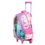 0226641561001---MOCHILA-C-2-RODAS-ARIEL-FILME-24P--ROSA-ESCURO-U--2-