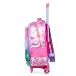 0226641561001---MOCHILA-C-2-RODAS-ARIEL-FILME-24P--ROSA-ESCURO-U--3-