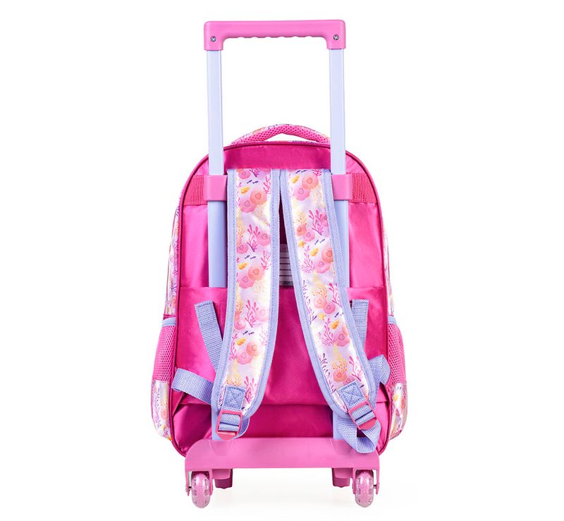 0226641561001---MOCHILA-C-2-RODAS-ARIEL-FILME-24P--ROSA-ESCURO-U--4-