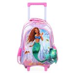 0226641561001---MOCHILA-C-2-RODAS-ARIEL-FILME-24P--ROSA-ESCURO-U--1-