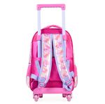 0226641561001---MOCHILA-C-2-RODAS-ARIEL-FILME-24P--ROSA-ESCURO-U--4-