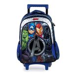 0226680030001---MOCHILA-C-2-RODAS-VINGADORES-24P--AZUL-U--1-