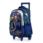 0226680030001---MOCHILA-C-2-RODAS-VINGADORES-24P--AZUL-U--2-