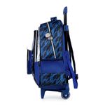 0226680030001---MOCHILA-C-2-RODAS-VINGADORES-24P--AZUL-U--3-