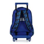 0226680030001---MOCHILA-C-2-RODAS-VINGADORES-24P--AZUL-U--4-