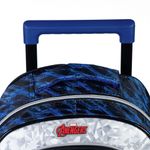 0226680030001---MOCHILA-C-2-RODAS-VINGADORES-24P--AZUL-U--6-