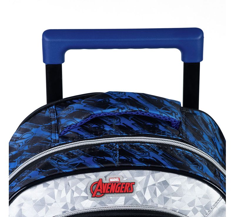 0226680030001---MOCHILA-C-2-RODAS-VINGADORES-24P--AZUL-U--6-