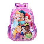 0226684560001---MOCHILA-PRINCESAS-24P--ROSA-U--1-