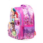 0226684560001---MOCHILA-PRINCESAS-24P--ROSA-U--2-