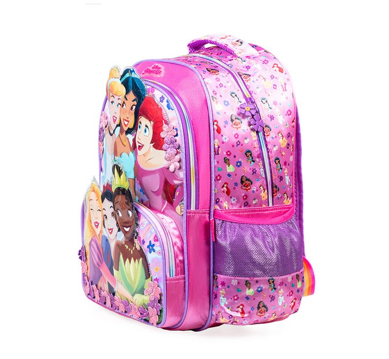 0226684560001---MOCHILA-PRINCESAS-24P--ROSA-U--2-