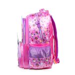 0226684560001---MOCHILA-PRINCESAS-24P--ROSA-U--3-