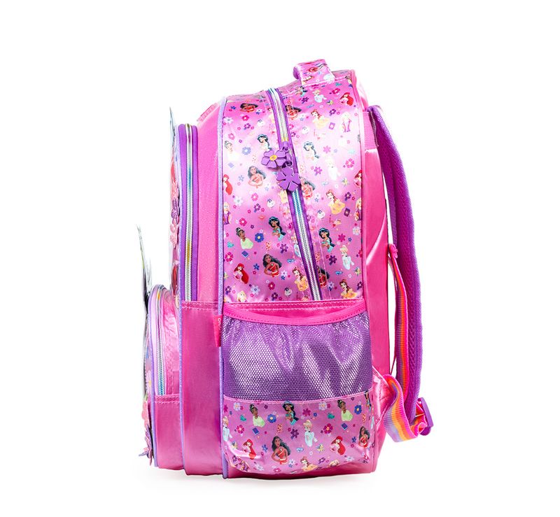 0226684560001---MOCHILA-PRINCESAS-24P--ROSA-U--3-