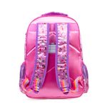 0226684560001---MOCHILA-PRINCESAS-24P--ROSA-U--4-