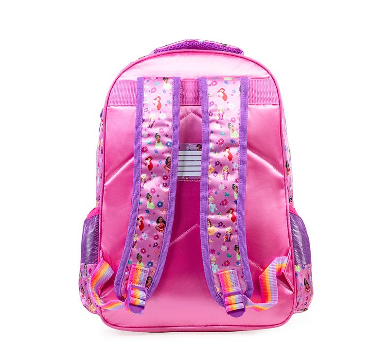 0226684560001---MOCHILA-PRINCESAS-24P--ROSA-U--4-