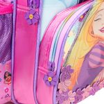 0226684560001---MOCHILA-PRINCESAS-24P--ROSA-U--6-