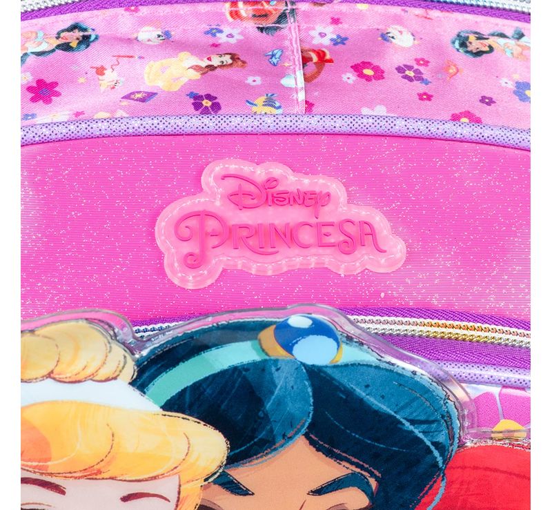 0226684560001---MOCHILA-PRINCESAS-24P--ROSA-U--8-