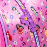 0226684560001---MOCHILA-PRINCESAS-24P--ROSA-U--9-