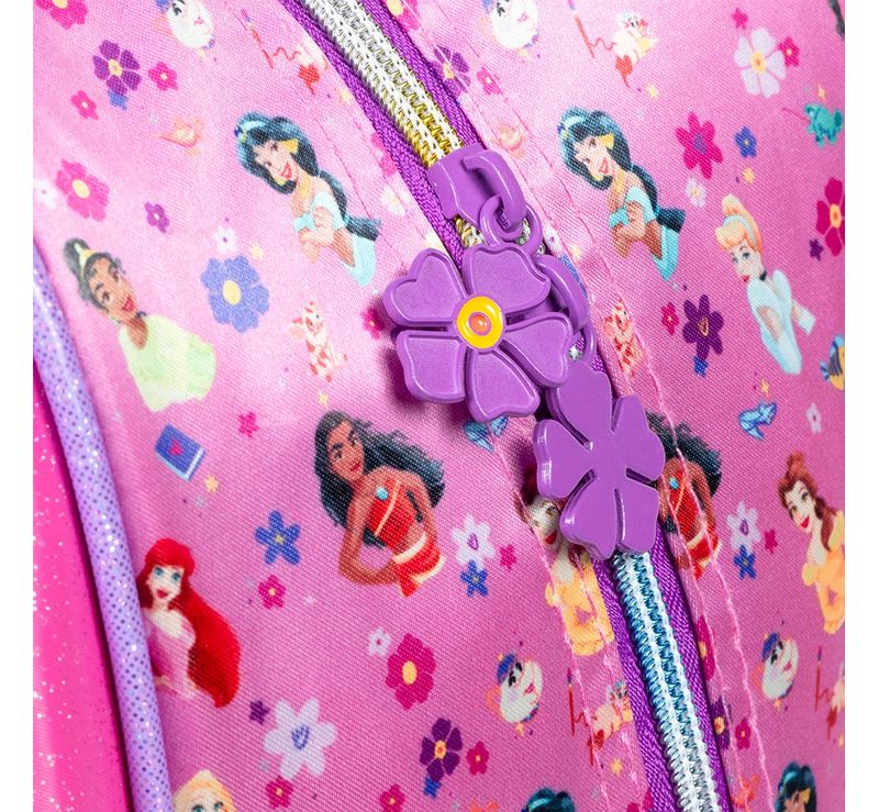 0226684560001---MOCHILA-PRINCESAS-24P--ROSA-U--9-