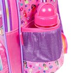 0226684560001---MOCHILA-PRINCESAS-24P--ROSA-U--10-