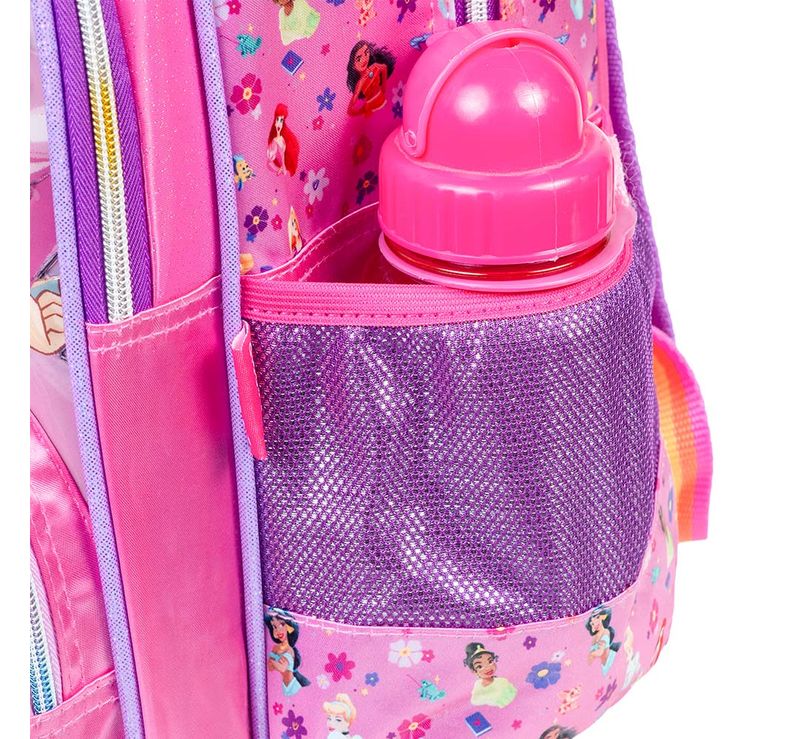 0226684560001---MOCHILA-PRINCESAS-24P--ROSA-U--10-