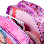 0226684560001---MOCHILA-PRINCESAS-24P--ROSA-U--13-