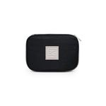 0160878458001---ESTOJO-FEMININO-BG-DUO-POP-24J--PRETO-U--1-