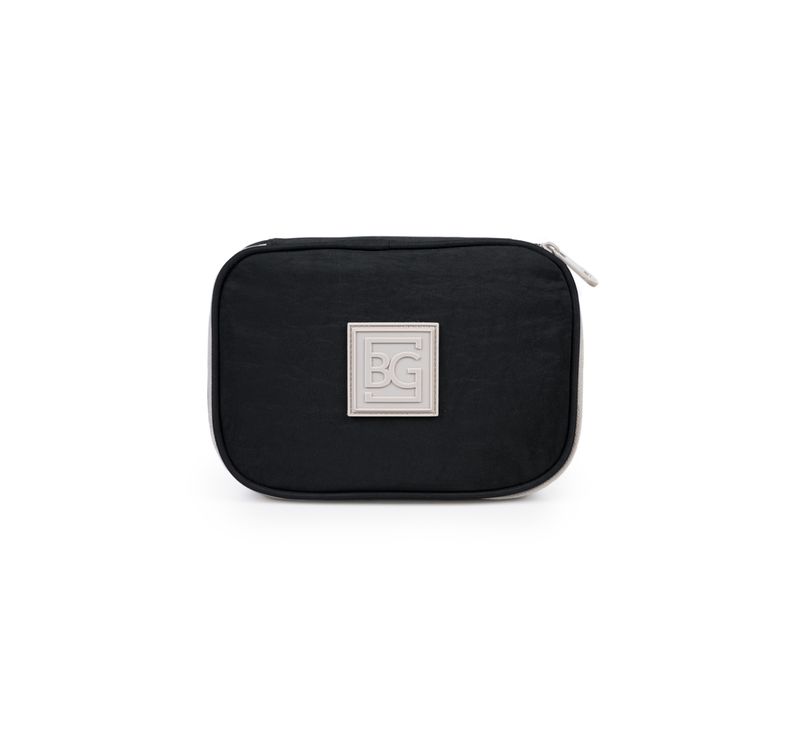 0160878458001---ESTOJO-FEMININO-BG-DUO-POP-24J--PRETO-U--1-